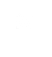 設(shè)備進(jìn)場